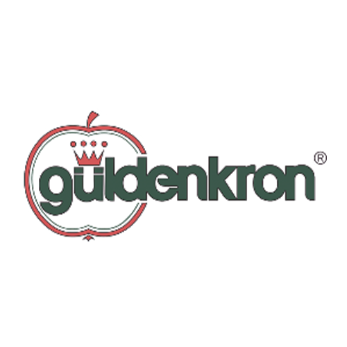 Güldenkron Fruchtsaft GmbH